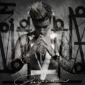 The Feeling ft. Halsey