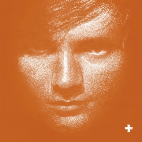 Give Me Love cover art