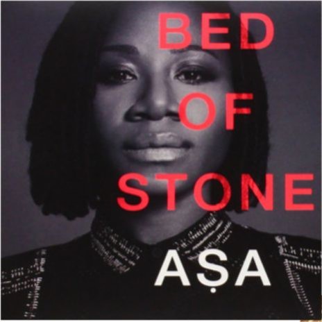 Satan Be Gone cover art