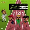 Diet ft. Tiwa Savage, Reminisce, Slimcase & Dj Enimoney