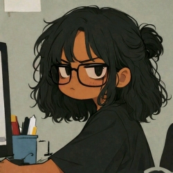 author avatar