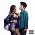 Please Me ft. Bruno Mars