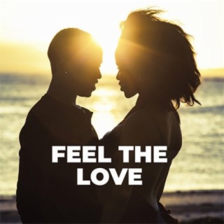 Feel The Love