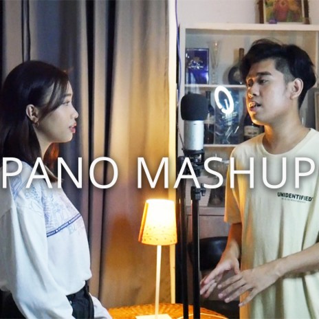 Pano Mashup ft. Shannen Uy