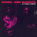 Cool Me Down ft. Wizkid