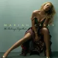 We Belong Together (Remix) ft. Jadakiss & Styles P