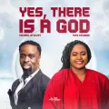 Yes There Is A God ft. Michael Stuckey
