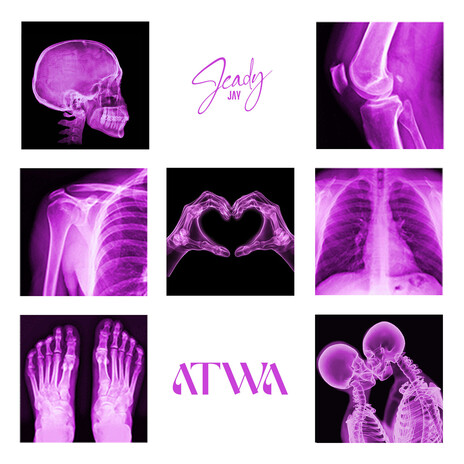 ATWA cover art