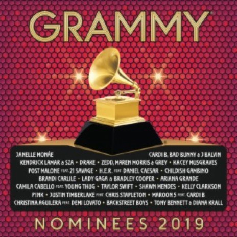Say Something ft. Chris Stapleton