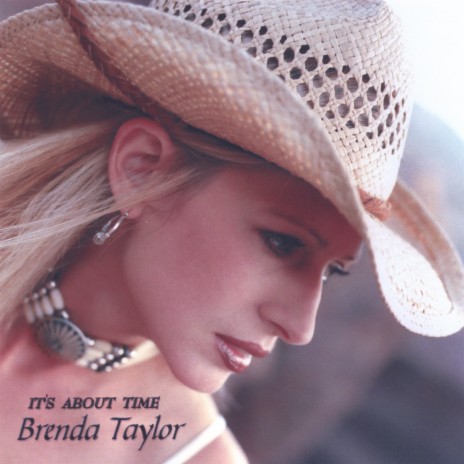 This Me & You Thing cover art