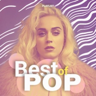 Best Of Pop