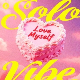 Solo Vibe