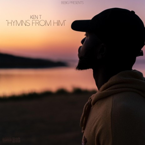 Return Of Forever cover art