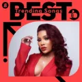 Buga (Lo Lo Lo) ft. Tekno