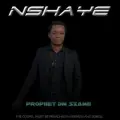 NSHAYE
