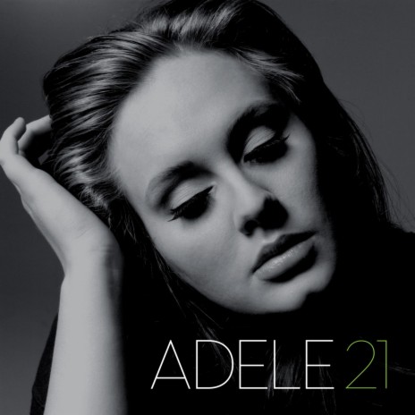Lovesong cover art