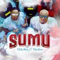 Sumu ft. Marioo