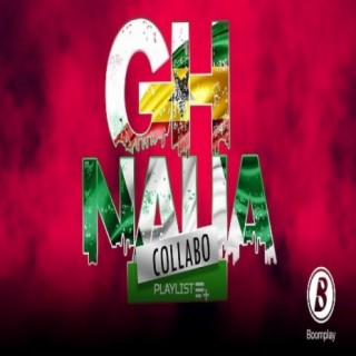 GH-Naija Collabo