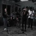 Kung alam mo lang