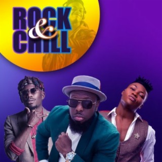 Rock and Chill