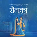 Raunaqaan ft. Jasleen Aulakh & Rajshree Agarwal