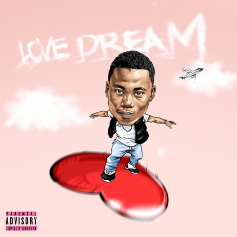 Baby ft. Ketebo Huncho cover art