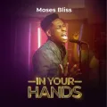 In Your Hands