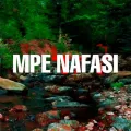 Mpe Nafasi