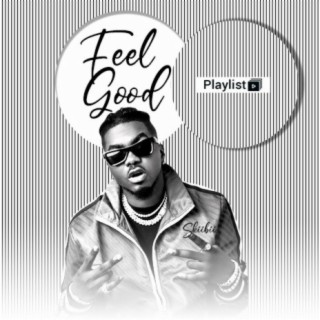 Feel Good