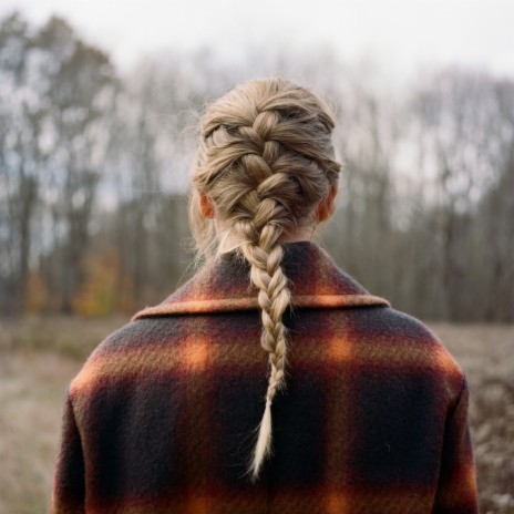 willow cover art