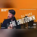 THE SHUTDOWN 2023 DJ KACE : THE ULTIMATE MIX TO SHUTDOWN 2023 FOREVER