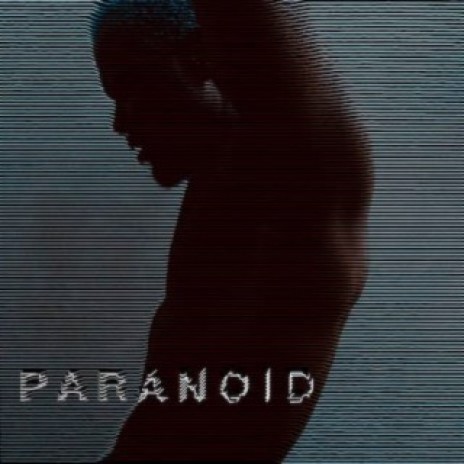 Paranoid