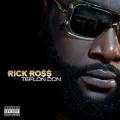 Aston Martin Music ft. Drake & Chrisette Michele