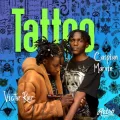 Tattoo ft. Caspian Marvin