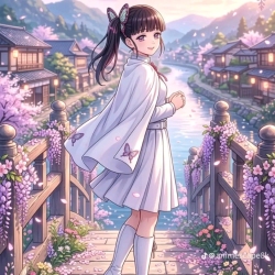 author avatar