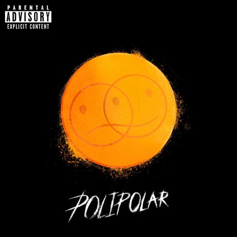 GOAT cover art