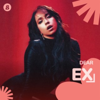 Dear Ex