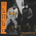 Agege ft. Zlatan