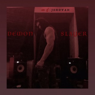 Julian