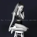 Be My Baby ft. Cashmere Cat
