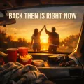 Better Than Yesterday