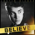 Beauty And A Beat ft. Nicki Minaj