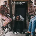 Connect