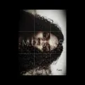 M.O.M.M.S