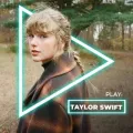 End Game ft. Ed Sheeran & Future