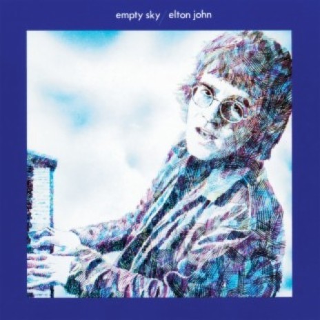 Gulliver/It's Hay Chewed (Reprise Version) cover art