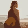 Girls Like You (Nightcore Version)