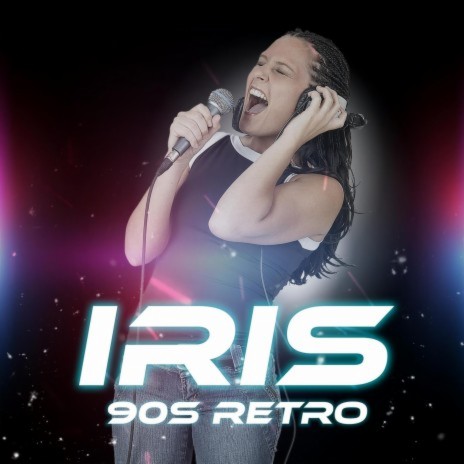 Mysterious Girl (Radio Edit) cover art