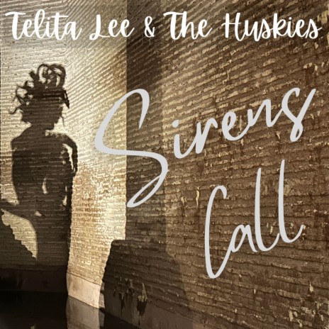 Sirens Call