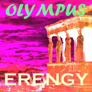 Erengy